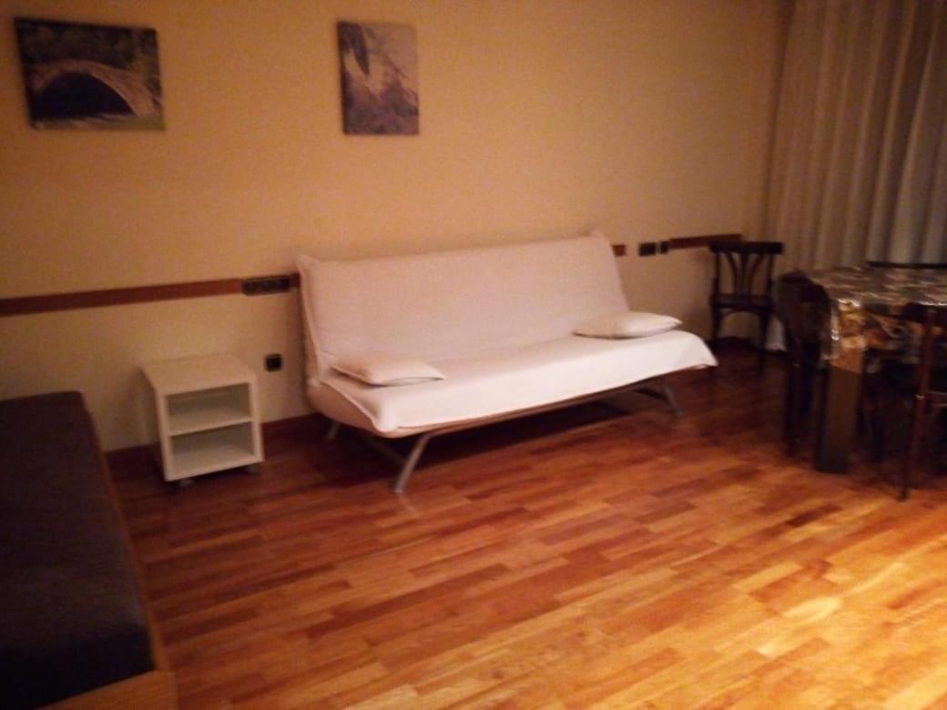 Apartment Turistics Pirineu