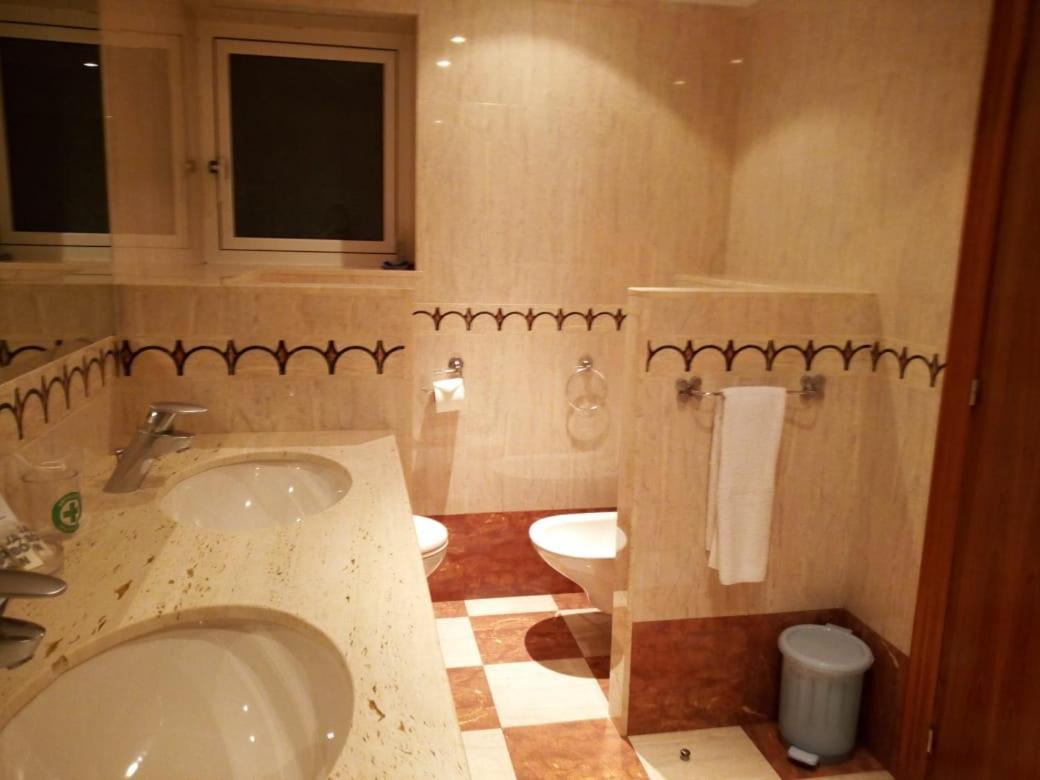 Apartment Turistics Pirineu