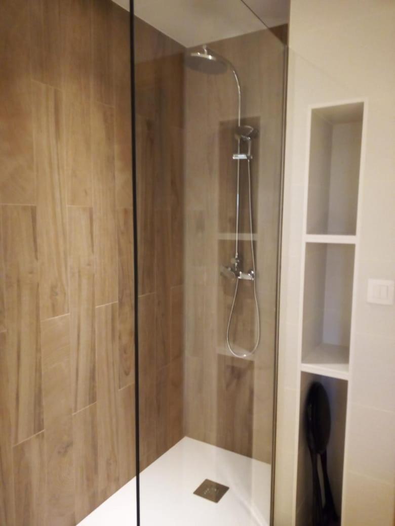 Apartment Turistics Pirineu *